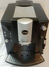 Jura Capresso IMPRESSA E8 Super Automatic Espresso Machine, 18 Month Warranty! for sale  Spring
