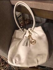 Michael kors handbag for sale  Johnson City