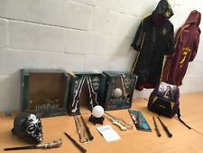 Harry potter wand for sale  DONCASTER