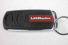 Handsender tx4unif liftmaster gebraucht kaufen  Balingen