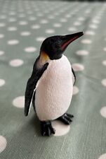 plastic penguin for sale  OTLEY