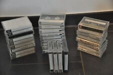 musikkassetten sammlung gebraucht kaufen  Heuchlingen