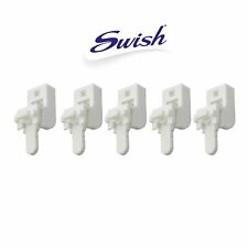 10x genuine swish for sale  LONDON