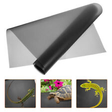 Enhance reptile tank for sale  Shipping to Ireland