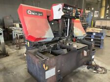 1994 amada hfa for sale  Oxnard