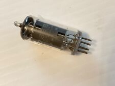 Vacuum tubes 12z7a for sale  Havertown