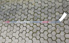 Easton 65s stealth gebraucht kaufen  München