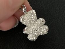 Swarovski pendant 5345684 gebraucht kaufen  Düsseldorf