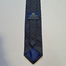 Vintage freemasons tie for sale  UK