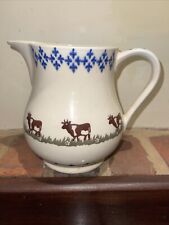 Large brixton pottery for sale  IPSWICH