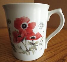 Marjolein bastin mug for sale  Charlotte