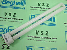 Lampadina tubo fluorescente usato  Bergamo