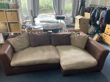 Dfs madison large for sale  LONDON