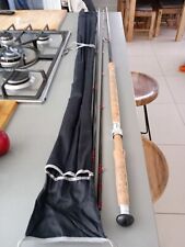 amorphous rods for sale  PETERBOROUGH