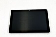 Microsoft surface mhn for sale  USA