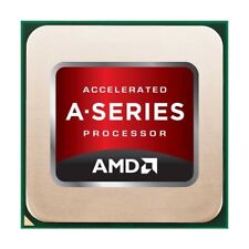 Amd series 6400k gebraucht kaufen  Berlin