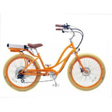 Electric bicycle speed for sale  Sebastian