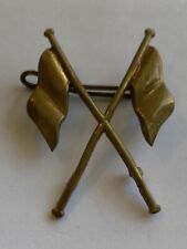 British army brass for sale  NEWTOWN