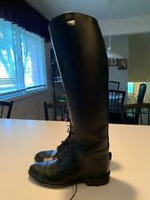 tall field boots for sale  Caledonia