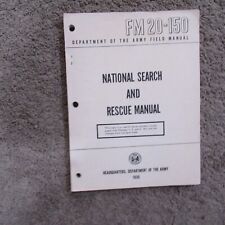 Military book national for sale  Fresno