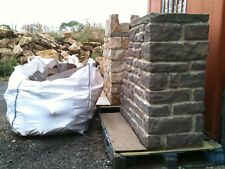 Walling stone old for sale  CALDICOT