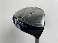 Taylormade burner superfast for sale  Shipping to Ireland