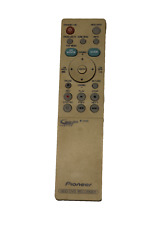 Pioneer VXX3246 HDD DVD  Remote Controller na sprzedaż  PL