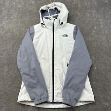 North face jacket for sale  Tacoma
