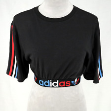 Adidas primeblue crop for sale  Winter Springs