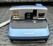 Vintage polaroid one for sale  THETFORD