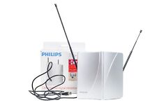 Phillips indoor antenna for sale  Charlottesville
