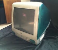 Apple imac d'occasion  Basse-Goulaine