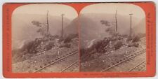 Usa stereoview central for sale  Shipping to Ireland