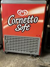 Walls cornetto soft for sale  AMERSHAM