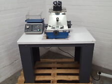 leica microtome for sale  CAERPHILLY