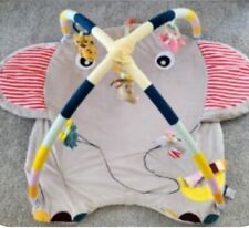 Lupilu baby activity for sale  BURY