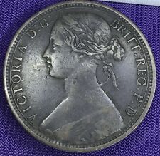 1862 british queen for sale  CHESTER