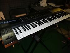 Roland d50 espansa usato  Vercelli