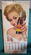 1958 cola royal for sale  Mendon