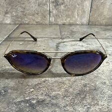 Ray ban rb4253 for sale  Shipping to Ireland