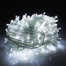 Led string fairy for sale  LONDON