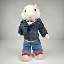 Stuart little mouse for sale  Yelm