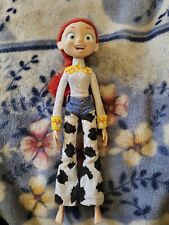 Jessie toy story for sale  Boise