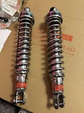 honda shock absorbers for sale  SOUTH SHIELDS