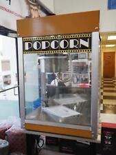 commercial popcorn machine for sale  Norcross