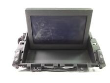 PEUGEOT 308 2007-2013 MMI Display Bildschirm Navigation 96650242ZD comprar usado  Enviando para Brazil