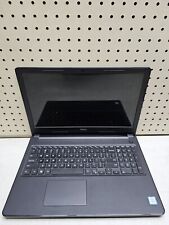 Dell inspiron laptop for sale  Green Bay