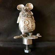Roth vintage rat for sale  Fall River