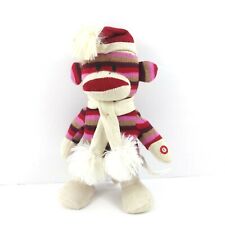 Gemmy sock monkey for sale  Apache Junction