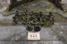 12x cadian shock for sale  SOUTHSEA